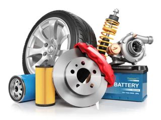 HELLUX Renault Cliotwingo 12 8v 1-2 16v-buji Kablo Takimi
